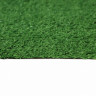 Искусственная трава 10мм, 2м (нарезка)