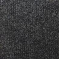 Ковровое покрытие Durban 900, 3м, темно-серый, Orotex