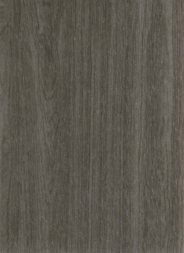 Самоклеящаяся пленка Colour decor 8078, груша темно-серая 0,45х8м