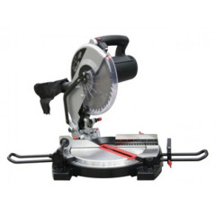 Пила торцовочная ПТ 1400 Elitech