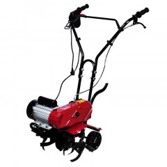 Культиватор электрический 2000 Вт Elitech КБ 4Е