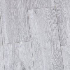 Ламинат Profield LVT Flex wood Дуб Монте с фаской, 2,5мм, 34 класс, 1001-36