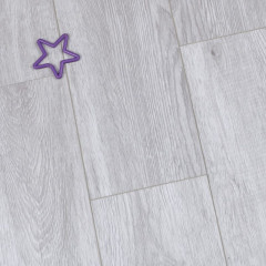 Ламинат Profield LVT Flex wood Дуб Монте с фаской, 2,5мм, 34 класс, 1001-36