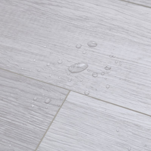 Ламинат Profield LVT Flex wood Дуб Монте с фаской, 2,5мм, 34 класс, 1001-36