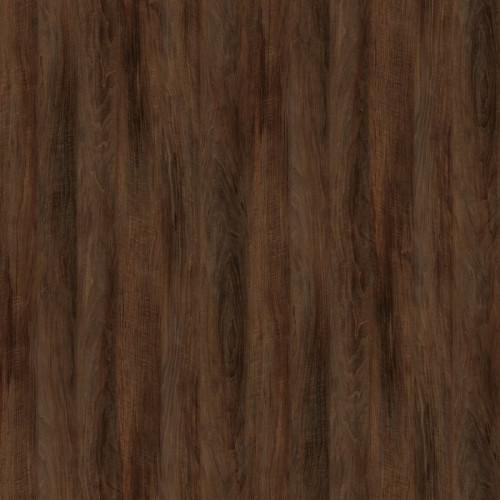 ЛДСП 16мм 2750х1830 Орех Ликата one wood D4087/OW SwissKrono
