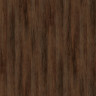 ЛДСП 16мм 2750х1830 Орех Ликата one wood D4087/OW SwissKrono