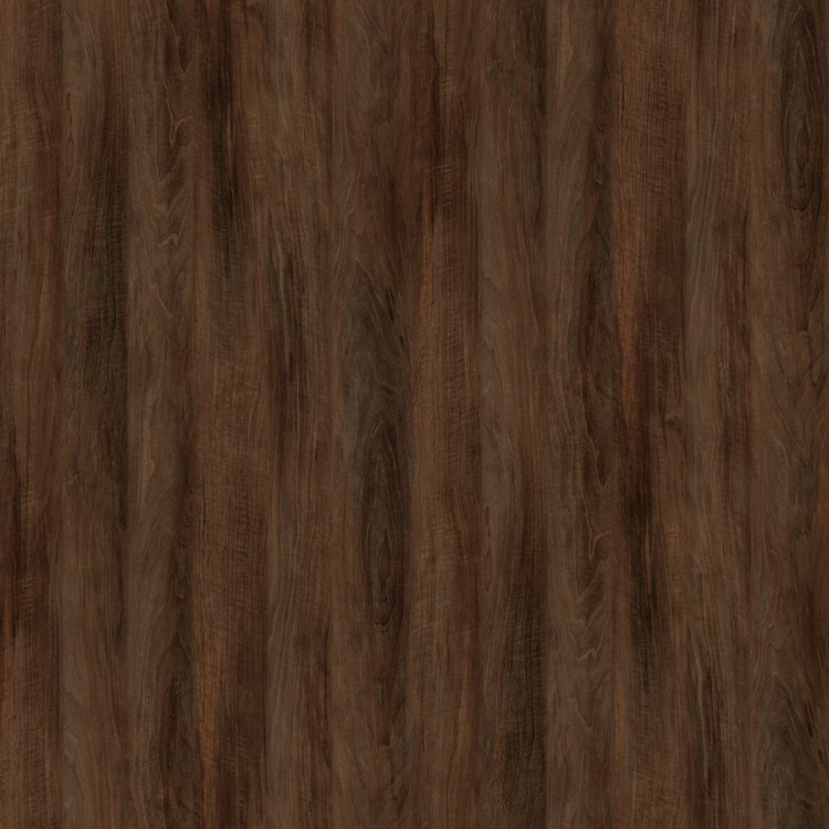 SCOTCH GRAIN R1813 ダークブラウン 24½ SCOTCH GRAIN R1813 ダークブラウン 24½ Men's Complete Grain