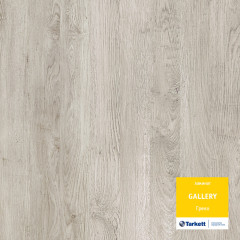 Ламинат Tarkett Gallery Греко с фаской, 12мм, 33класс, 0.749м2/уп
