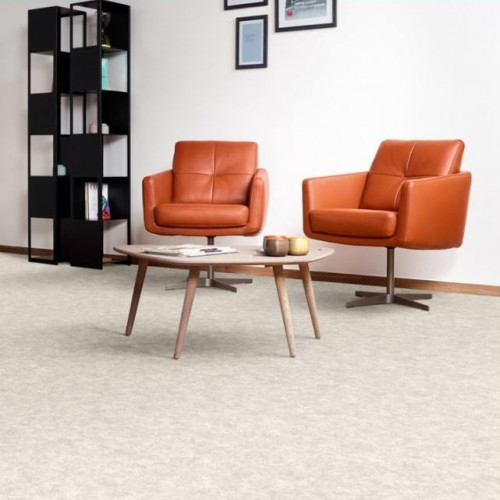 Линолеум бытовой IVC Eco Chatel 531, 3.5м