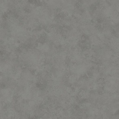 Линолеум коммерческий Premium Taal 1, 4м Juteks