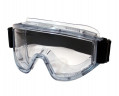 Очки защитные Панорама закрытые 22-3-021