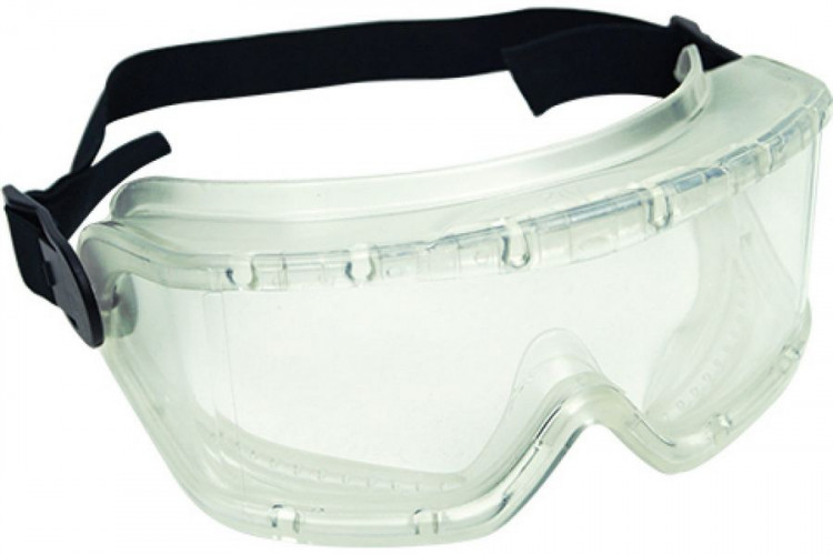 Очки защитные Панорама закрытые 22-3-021