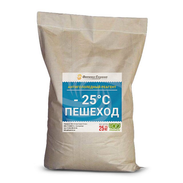 Реагент противогололедный 25. Противогололедные реагенты. Противогололедный реагент гранулы. Коричневый реагент противогололедный. Противогололедные реагенты СГР.