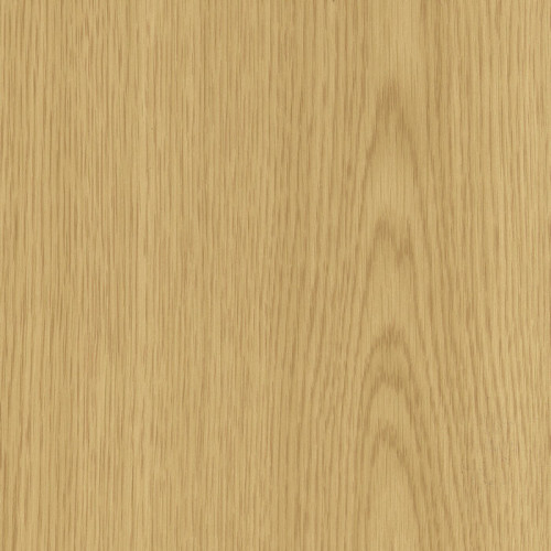 Стеновая панель МДФ 2600*250*7мм Дуб натуральный, Wall Street Kronostar