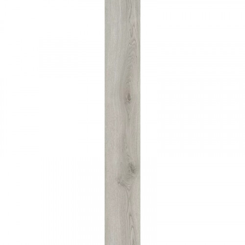 SPC плитка 1219х178х4мм Solida Traditional Oak 03935 Adelar