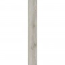 SPC плитка 1219х178х4мм Solida Traditional Oak 03935 Adelar