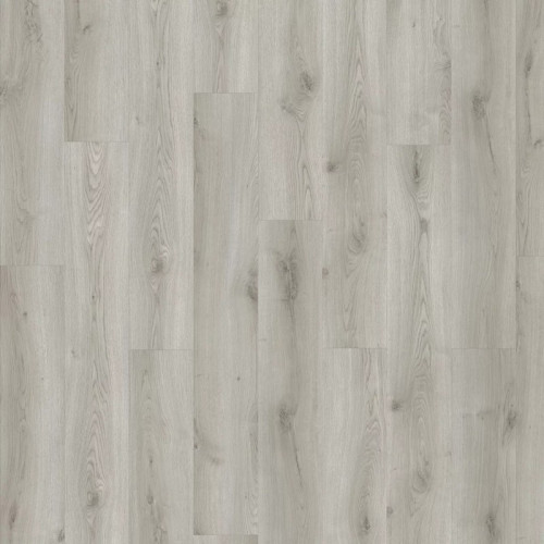 SPC плитка 1219х178х4мм Solida Traditional Oak 03935 Adelar