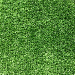 Искусственная трава Rodos 8мм, коврик 1х2м