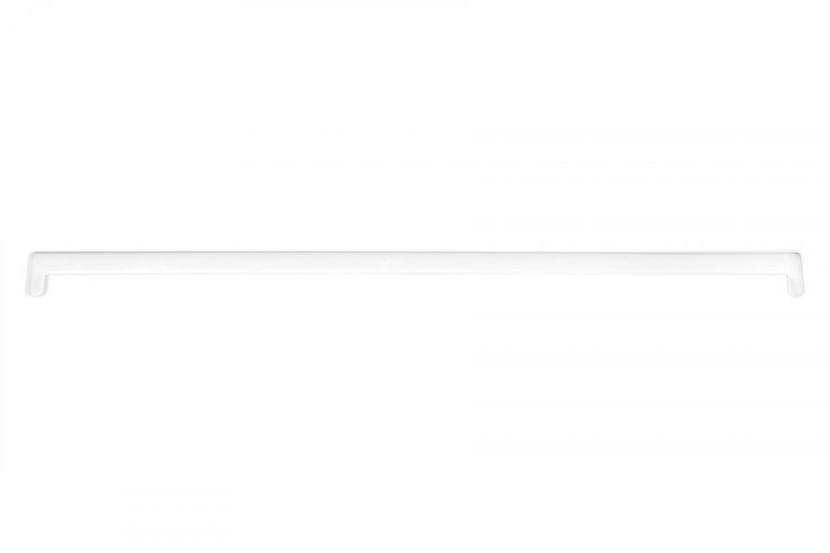 Соединитель подоконника 700мм, мрамор 150/180 градусов, Витраж