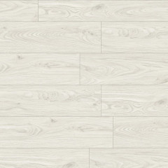 Кварц-виниловый ламинат SPC 1220х183х3.6мм DROP Лек Д (6043-6)