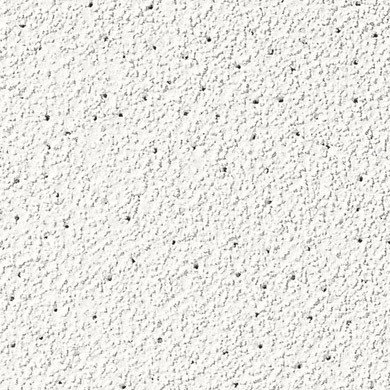 Плита потолочная 1200х600 Thermatex Feinstratos микроперфорированная VT-24 15мм, AMF