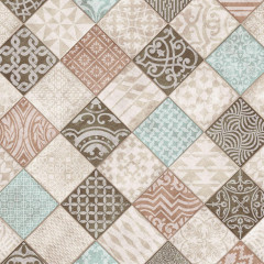 Линолеум полукоммерческий DIVA DIVA-1 3,5м Tarkett