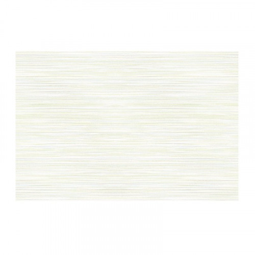 Плитка настенная 200х300х7мм Азалия белая верх Люкс Axima, 24шт/1,44м2/уп