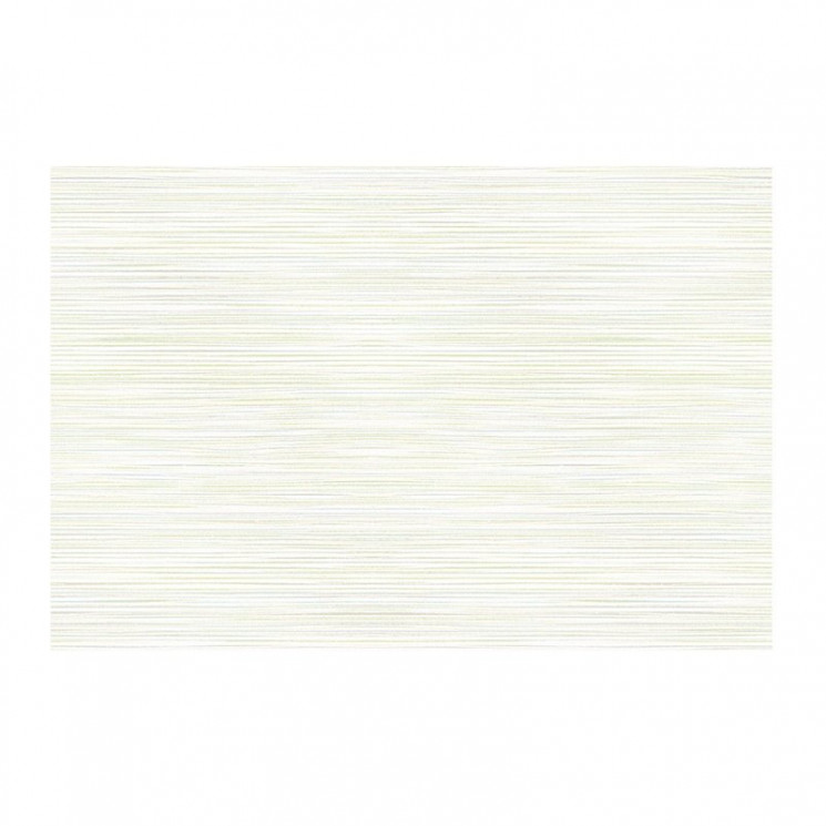Плитка настенная 200х300х7мм Азалия белая верх Люкс Axima, 24шт/1,44м2/уп
