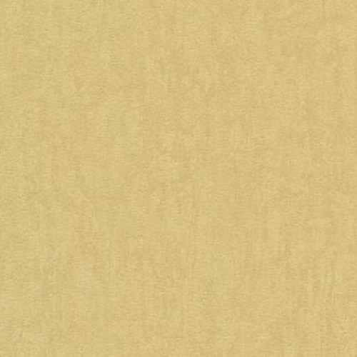 Обои виниловые на флизелиновой основе Erismann Peonia 10*1,06м 5121-20