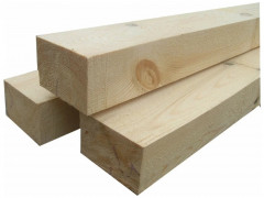Брус 150х200х6м, 0,18м3