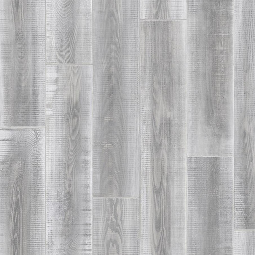 Линолеум бытовой Комфорт Bengal-3 3,0м Синтерос