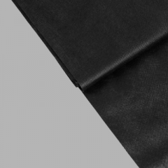 Агроволокно черное 60 UV (1,6х200м) 320м2, АГРОТЕКС