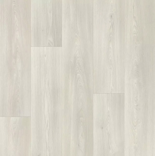 Линолеум бытовой Megapolis London 1-7701 3,0м Juteks