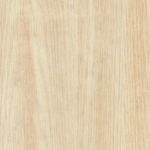 Стеновая панель МДФ Классик 2600*238*6мм Дуб молочный, СОЮЗ 8шт/4.95м2/уп