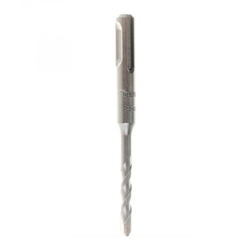 Бур для перфоратора SDS plus 6х110(50), Makita D-00050