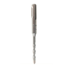 Бур для перфоратора SDS plus 6х110(50), Makita D-00050
