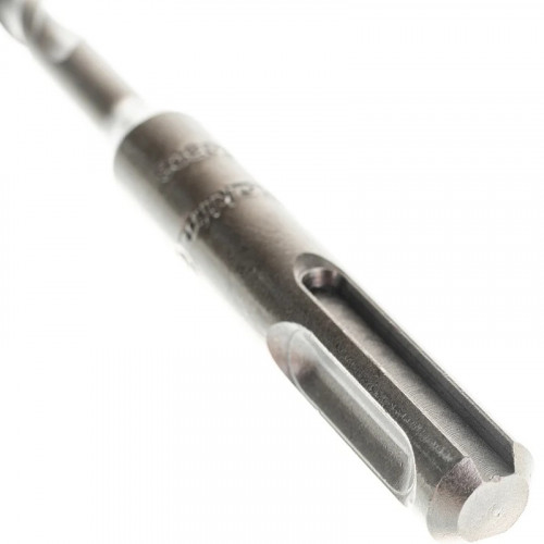 Бур для перфоратора SDS plus 6х110(50), Makita D-00050