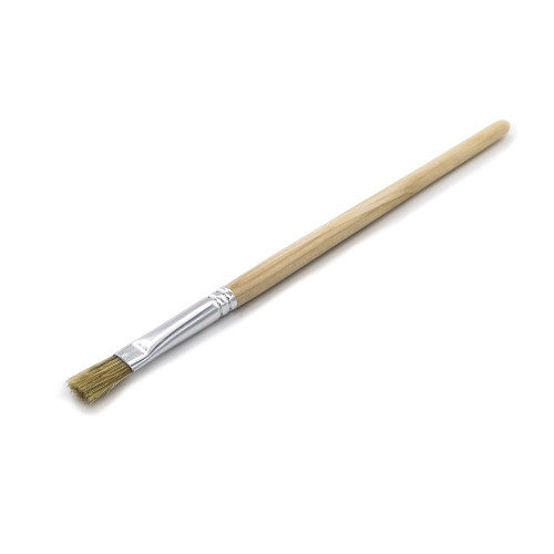 Кисть филеночная 8мм