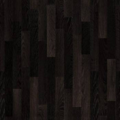 Линолеум полукоммерческий Respect Dalton-3102 3,0м Juteks