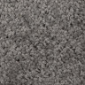 Ковровое покрытие Liberti 10090, 5м, серый, Urggazcarpet (нарезка)