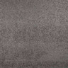Ковровое покрытие Liberti 10090, 5м, серый, Urggazcarpet (нарезка)