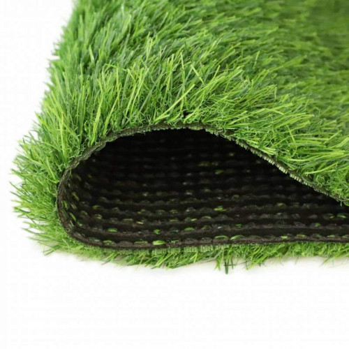 Искусственная трава 35мм, 2м (нарезка)