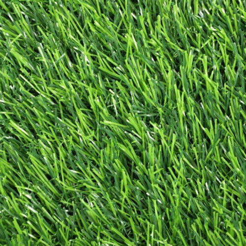 Искусственная трава 35мм, 2м (нарезка)