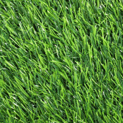 Искусственная трава 35мм, 2м (нарезка)