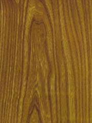 Самоклеящаяся пленка Colour decor 8130, осина темная 0,45х8м