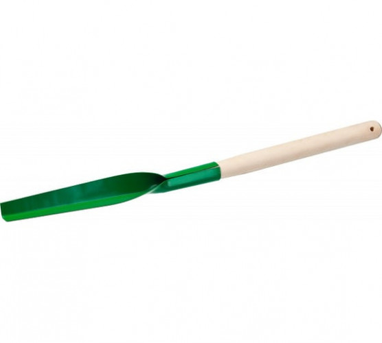 Корнеудалитель 66-0-203