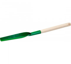 Корнеудалитель 66-0-203