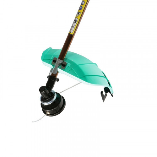 Триммер бензиновый 1,4 кВт Sturm BT89314