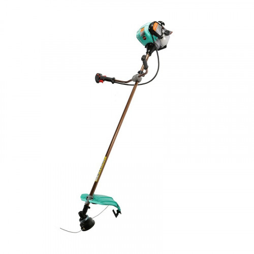 Триммер бензиновый 1,4 кВт Sturm BT89314