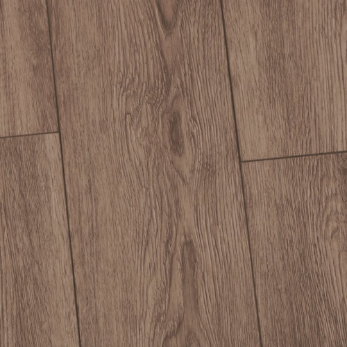 Ламинат Profield LVT Flex wood Дуб Эвора с фаской, 2,5мм, 34 класс, 1001-88